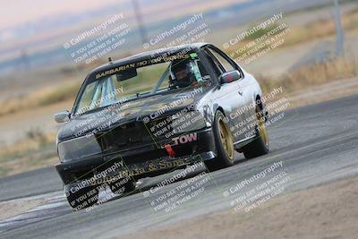 media/Sep-30-2023-24 Hours of Lemons (Sat) [[2c7df1e0b8]]/Track Photos/10am (Star Mazda)/